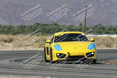 media/Oct-18-2025-PCA San Diego (Sat) [[653db1c827]]/4-Yellow/Session 3 (Turn 16)/